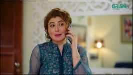 Sharakat - Episode 09